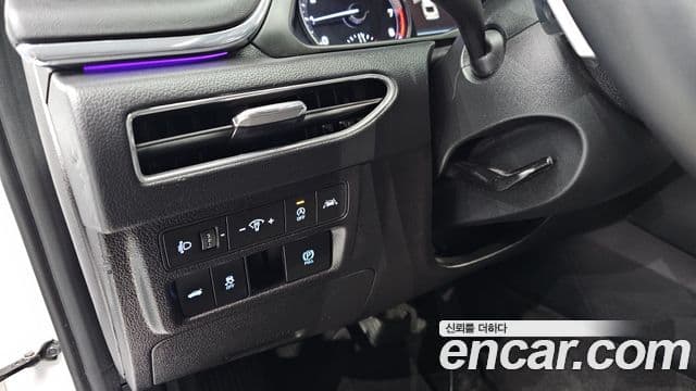 Hyundai Sonata (DN8) Premium Plus, 2022 13