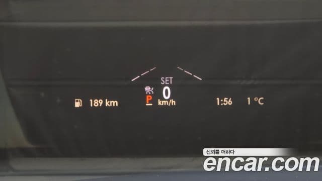 Lincoln Continental 10세대 3.0 Black Label AWD, 2019 16