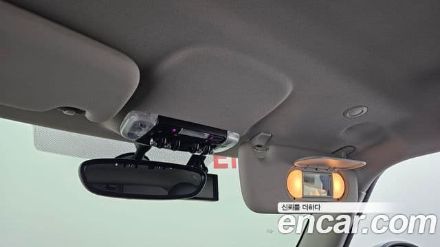 Mini Cooper 3세대, 2017 18