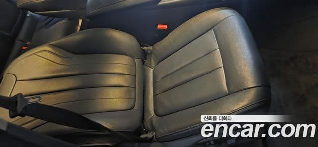 BMW X6 (F16), 2018 12