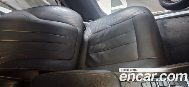 BMW X6 (F16), 2018 13