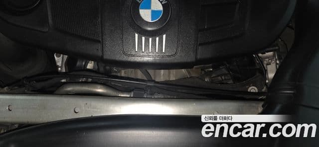 BMW X6 (F16), 2018 17