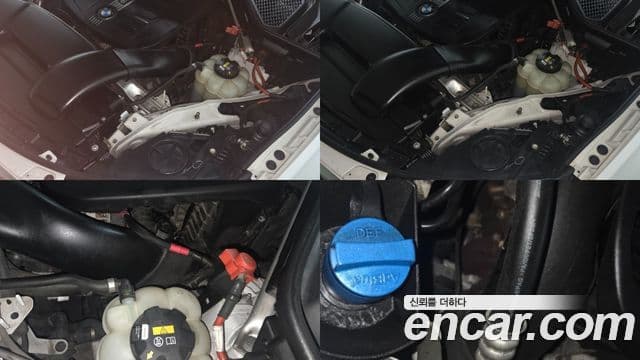 BMW X6 (F16), 2018 18