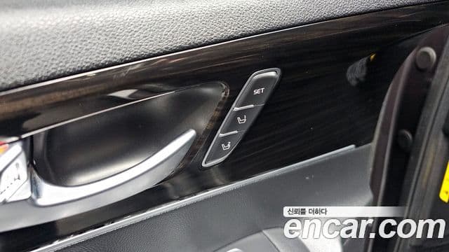 Kia The / новый New Sorento Noblesse, 2020 18