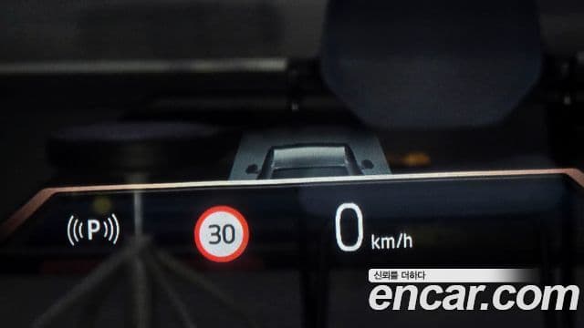 BMW 7시리즈 (G70) 740i xDrive M Sport, 2025 19