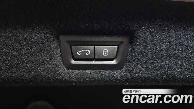 BMW 7시리즈 (G70) 740i xDrive M Sport, 2025 20