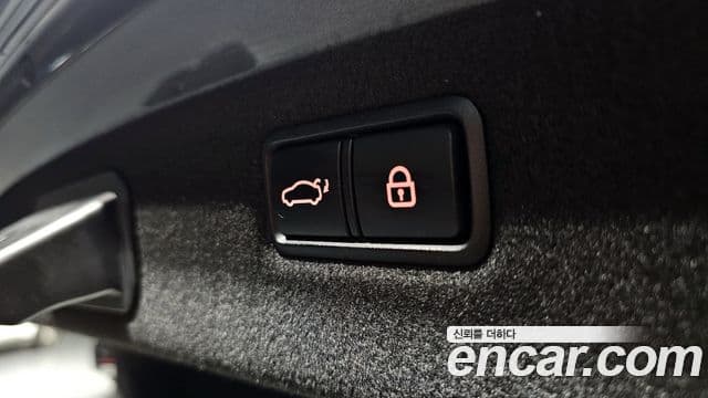 Genesis G70 Prestige, 2019 18