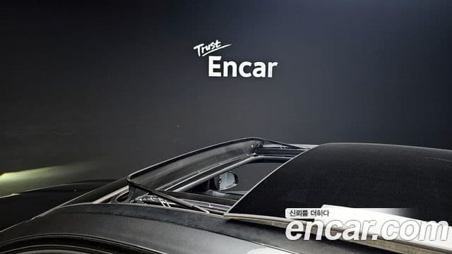 Genesis G70 Prestige, 2019 20