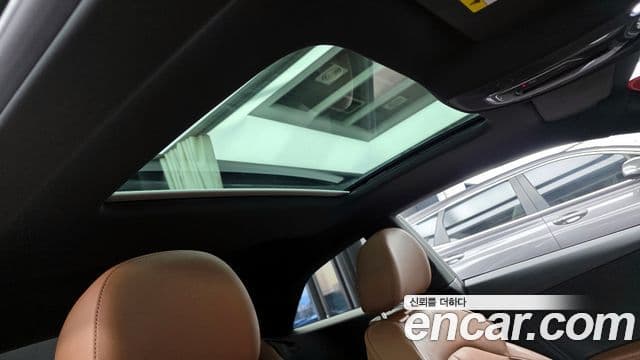 Audi A5 (F5) 45 TFSI Quattro Premium купе, 2021 17