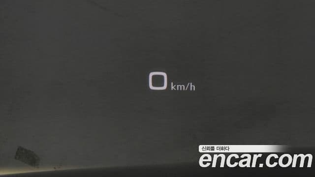 Audi A5 (F5) 45 TFSI Quattro Premium купе, 2021 19