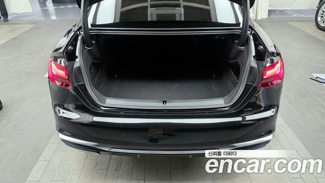 Audi A5 (F5) 45 TFSI Quattro Premium купе, 2021 20