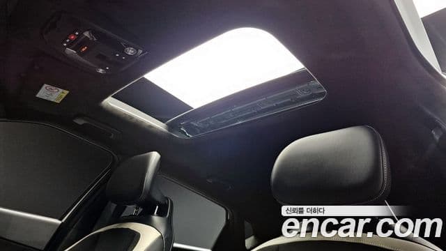 Kia The / новый New EV6 GT Line, 2025 17