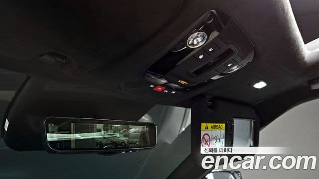 Kia The / новый New EV6 GT Line, 2025 18