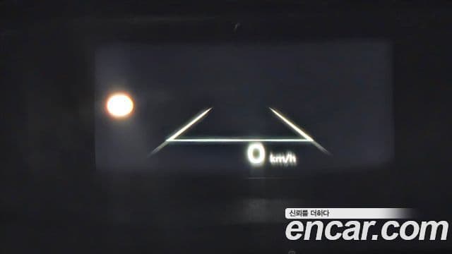 Kia The / новый New EV6 GT Line, 2025 19