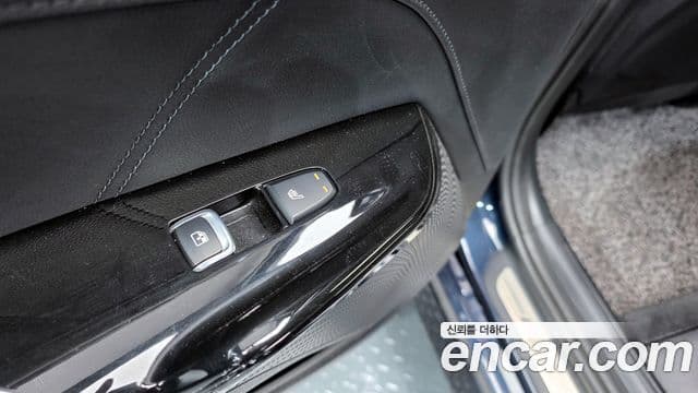 Kia K5 3세대 Signature, 2022 18