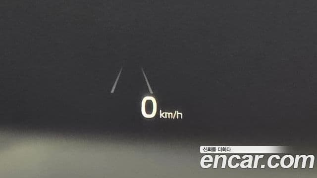 Kia K5 3세대 Signature, 2022 19