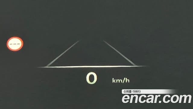 Genesis GV80, 2024 17