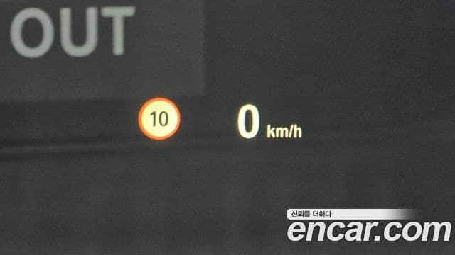 BMW 5시리즈 GT (F07) GT ED Edition, 2016 19