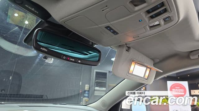 Chevrolet(GM대우) Malibu 2.0 LTZ Deluxe Pack(Black Wheels), 2012 19