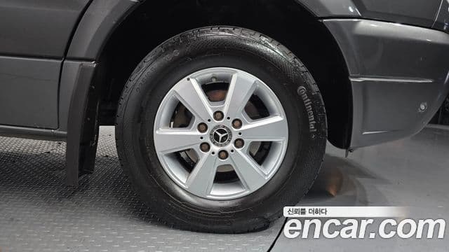 Mercedes-Benz 스프린터 W906, 2011 все фото