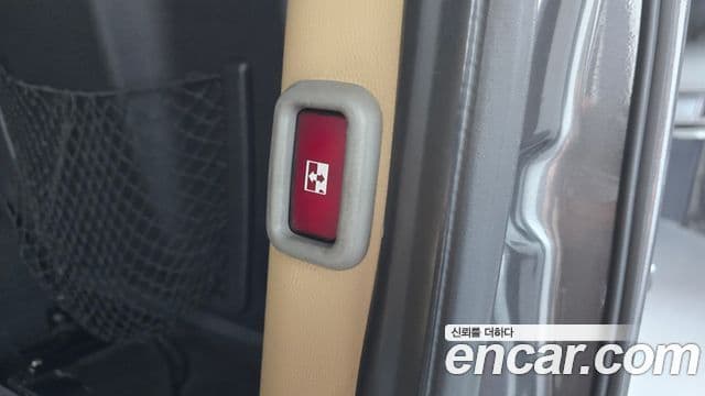 Mercedes-Benz 스프린터 W906, 2011 19