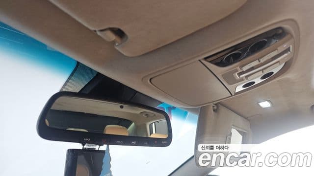 Kia K7 Premier Signature, 2020 17