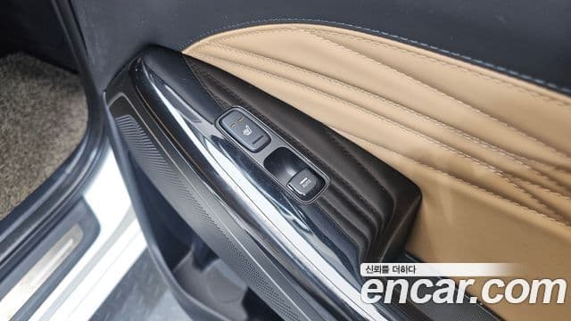 Kia K7 Premier Signature, 2020 18