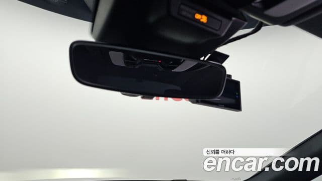 Porsche Macan 95B, 2020 19