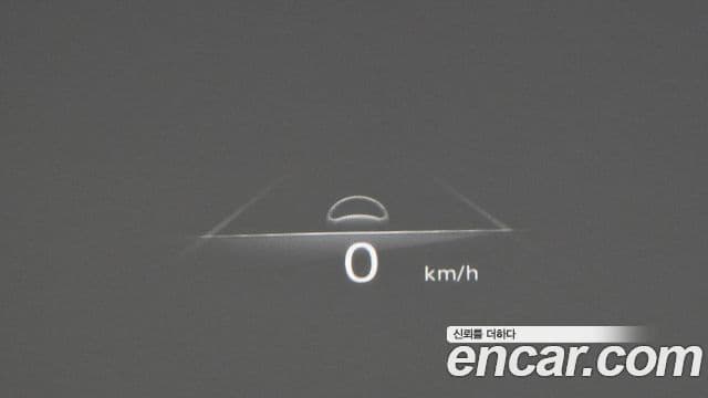 Genesis GV70, 2021 18