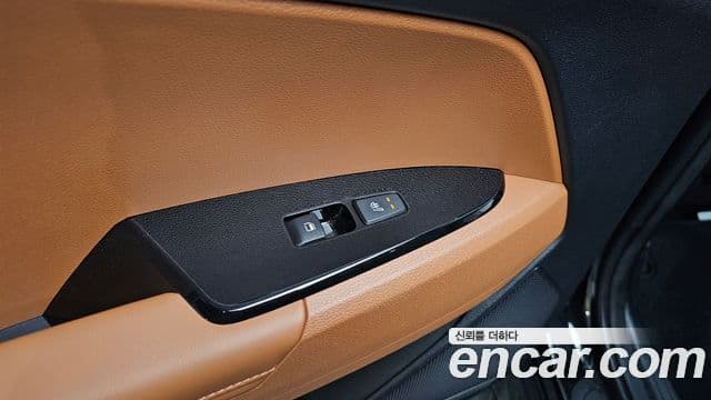 Kia Sportage 5세대 Noblesse, 2023 19