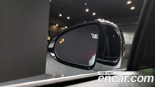 Hyundai Sonata (DN8) Inspiration, 2023 12