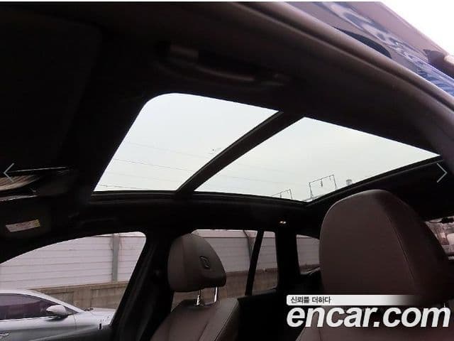 BMW iX3 M Sport, 2022 16