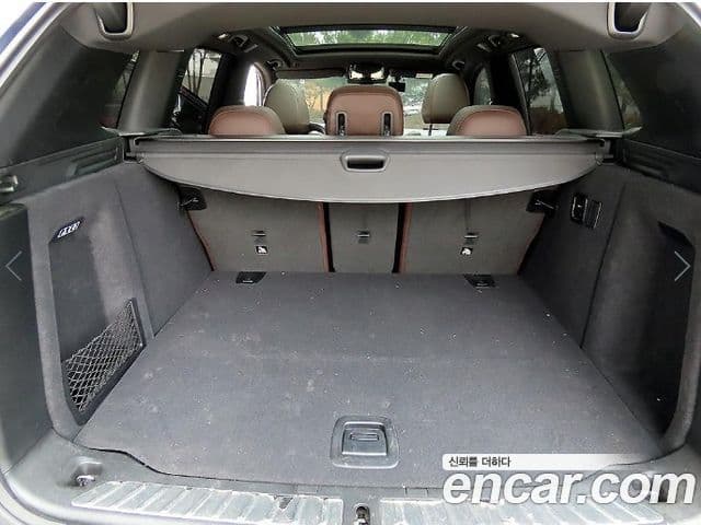 BMW iX3 M Sport, 2022 17