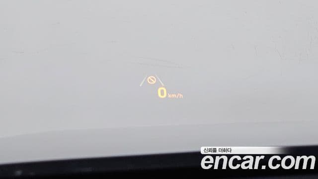 Hyundai Palisade Prestige, 2019 17