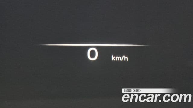 Genesis GV70, 2021 17