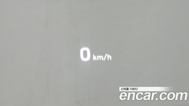 Hyundai Palisade Prestige, 2020 17