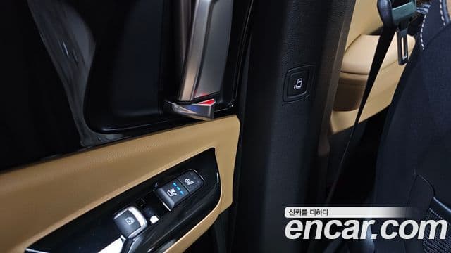 Kia Carnival 4세대 Noblesse, 2023 18