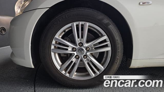 Infiniti G25 V36, 2013 все фото