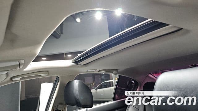 Infiniti G25 V36, 2013 15