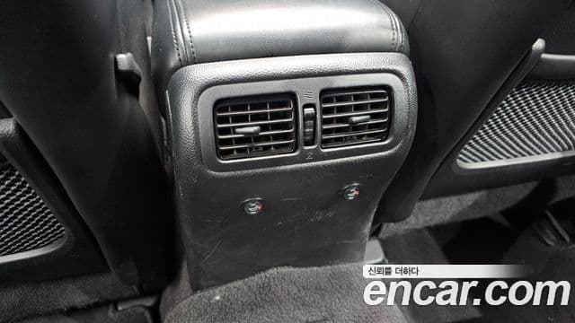 Infiniti G25 V36, 2013 18