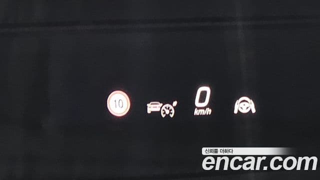 Mercedes-Benz E-класс W214 AMG Line, 2026 18