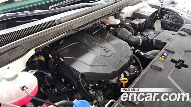 Kia Carnival 4세대 Signature, 2022 6