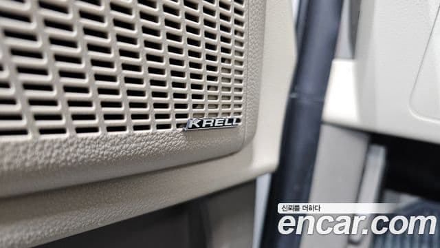 Kia Carnival 4세대 Signature, 2022 17