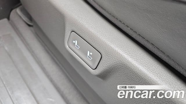 Kia Carnival 4세대 Signature, 2022 18