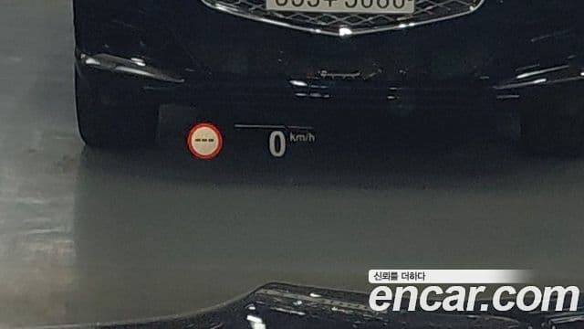 BMW X5 (G05) xDrive 30d M Sport, 2023 18