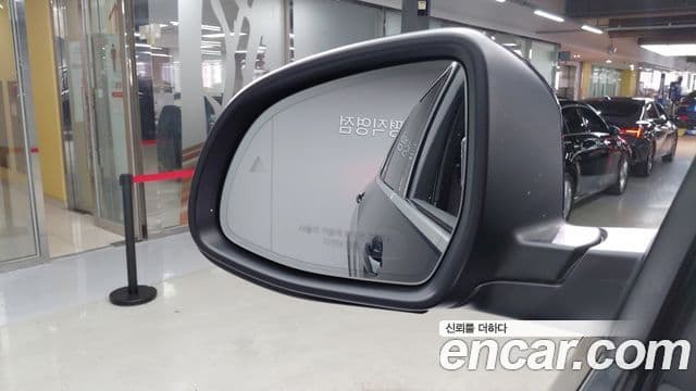 BMW X5 (G05) xDrive 30d M Sport, 2023 19