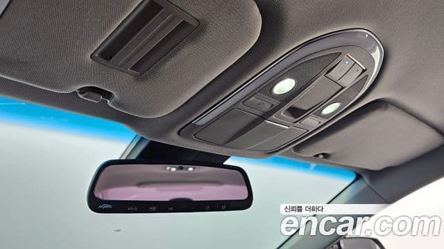 Hyundai Genesis DH G330 Modern AWD, 2016 17