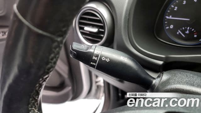 Hyundai Kona Modern Choice, 2020 16