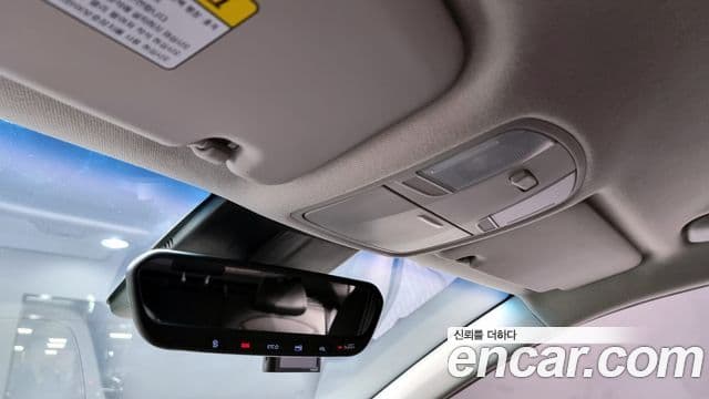 Hyundai Kona Modern Choice, 2020 19