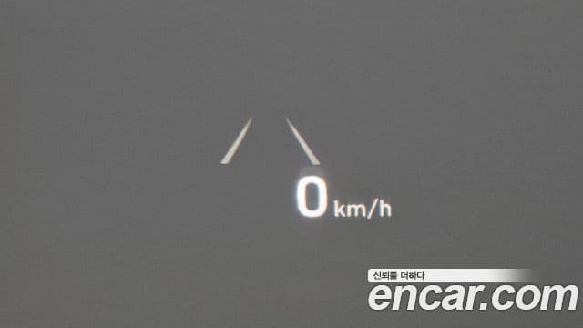 Genesis G70 Sport пакет, 2018 17